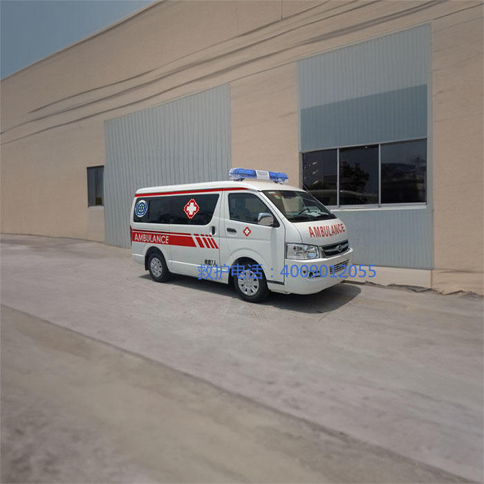 租赁120联系电话